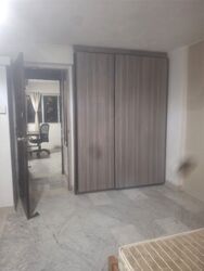 MARSILING DRIVE (Woodlands),  #603682651
